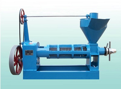 河南雙象機械有限公司