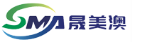 河南雙象機(jī)械有限公司